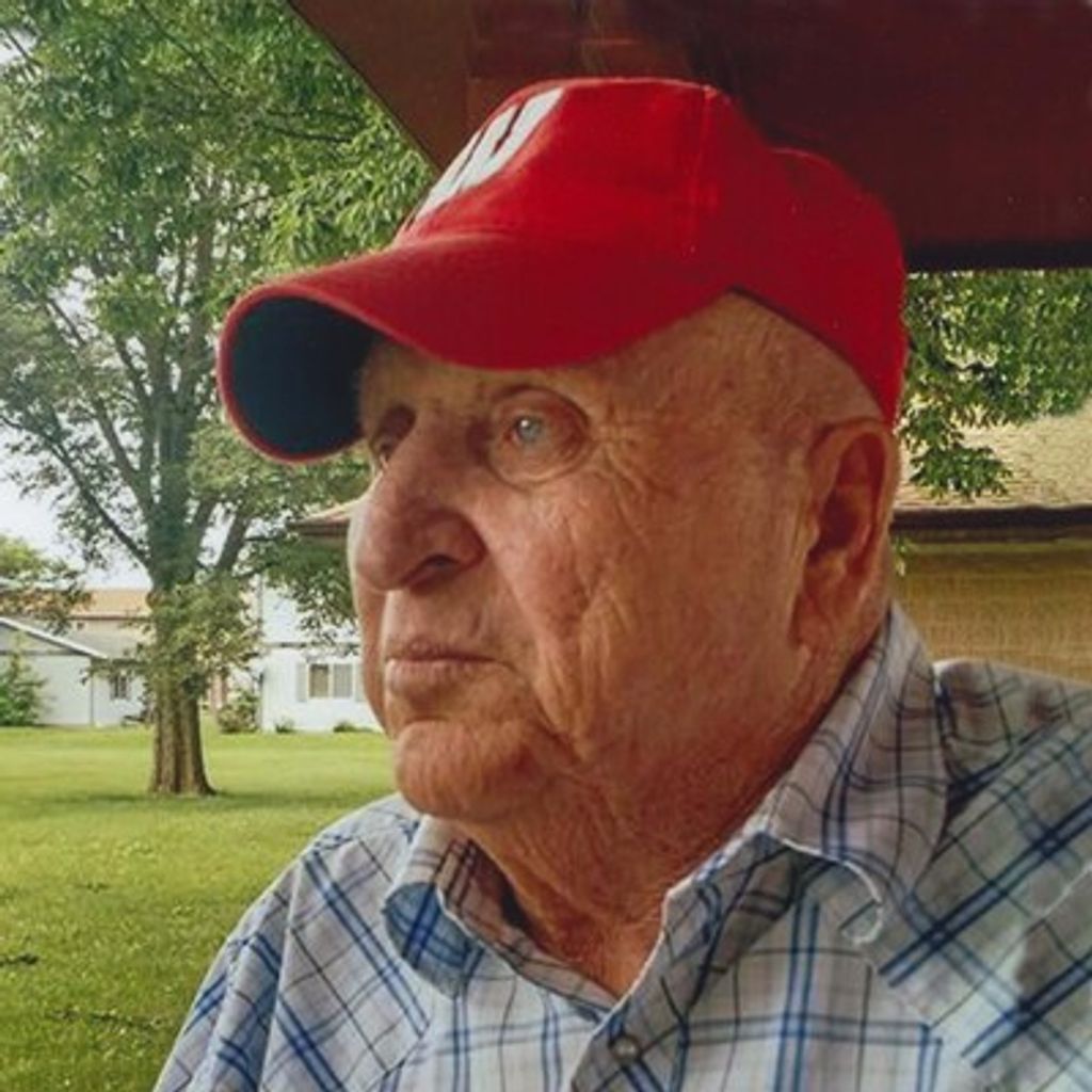 James R. Cockroft Profile Photo