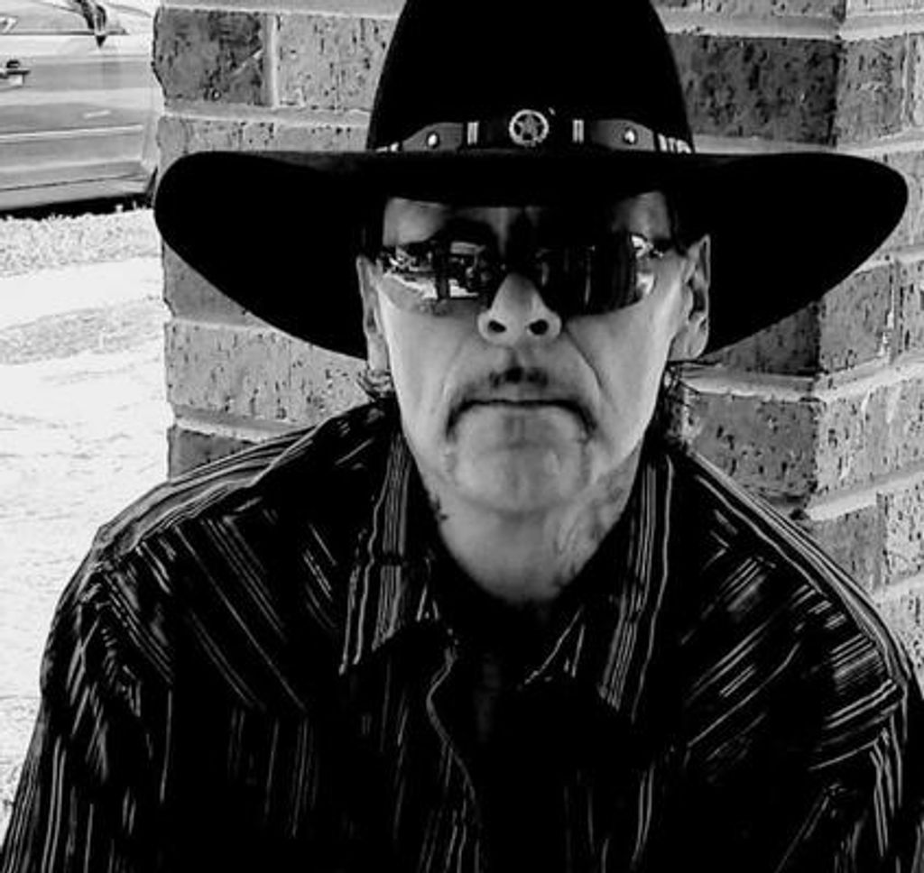Steven Desjarlais Profile Photo