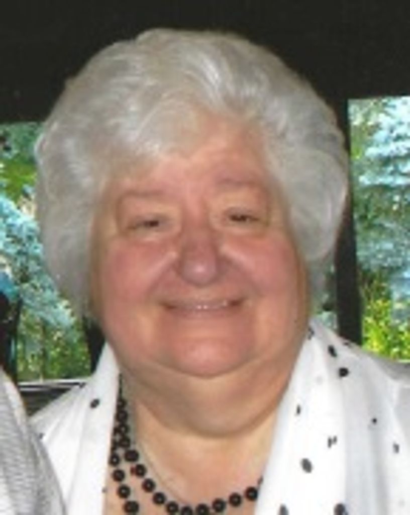 Constance C Grosso Diodate