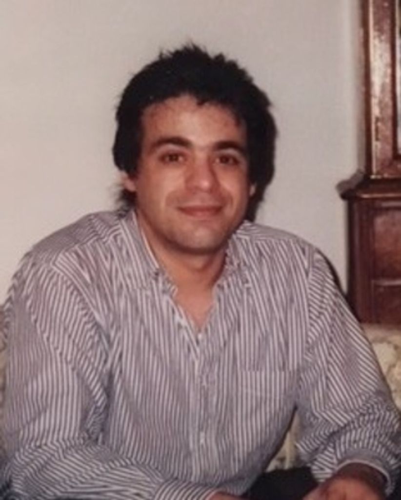 John A Birdsall Profile Photo