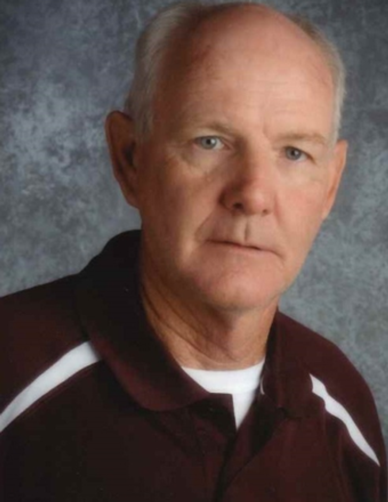 Bennie Pollock Profile Photo