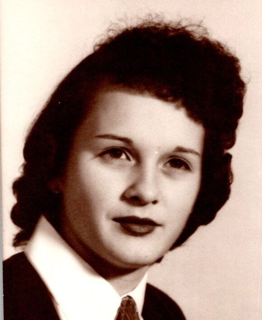 Dolores Vavrek Profile Photo