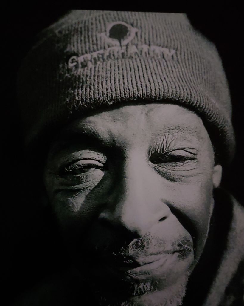 Willie L. Davis Profile Photo