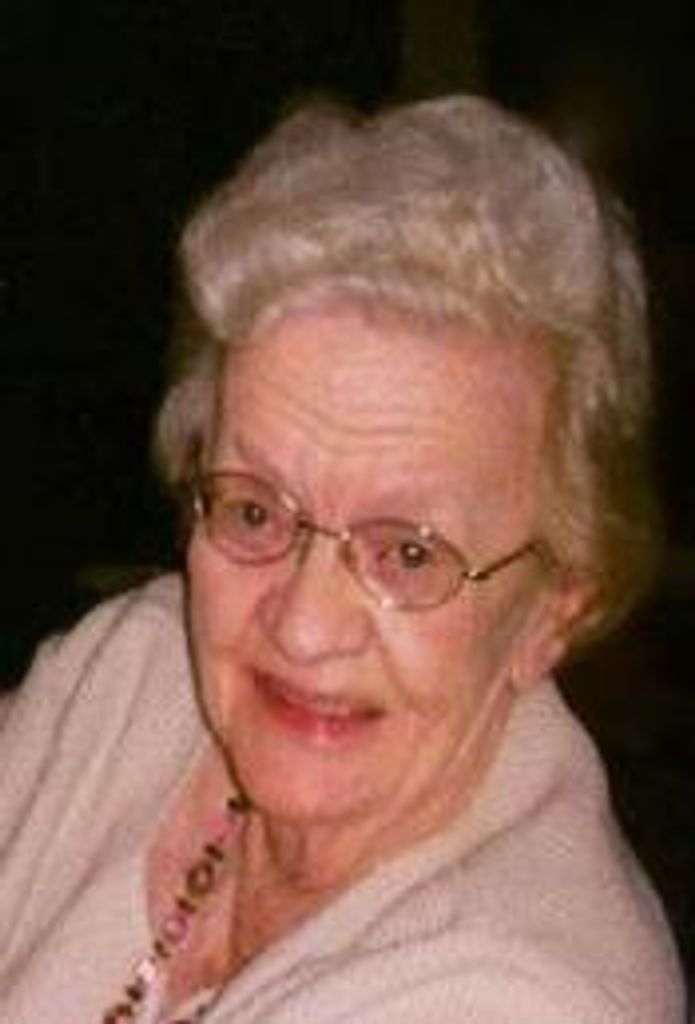 Paula F. Maclean