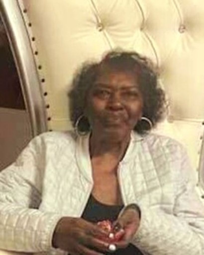 Debra Ann Roberts Profile Photo