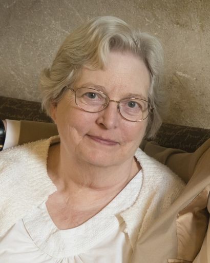 Lorraine L. Dunn Profile Photo