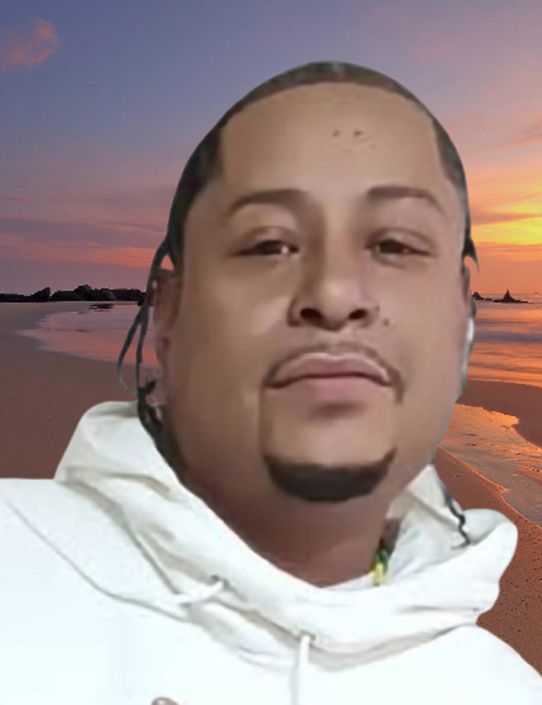 Victor Silva