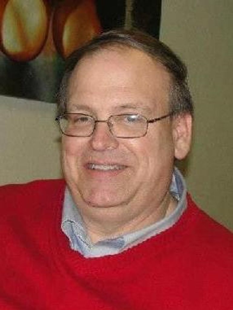 Robert Anthony “Tony” Bowman