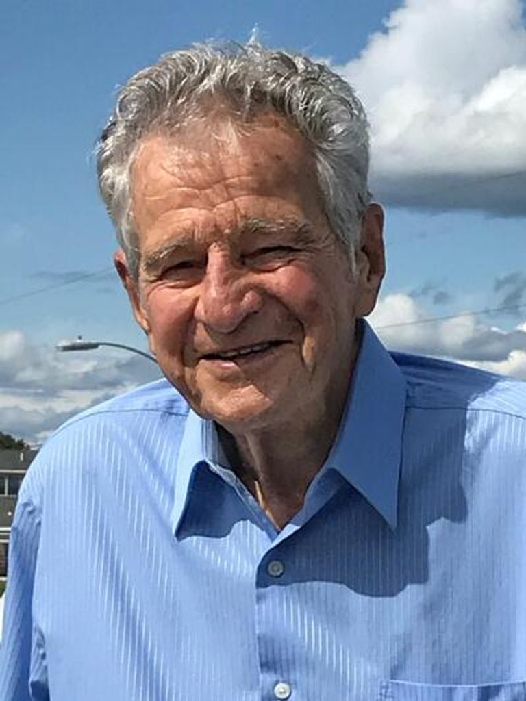 Charles J. Nassivera Profile Photo
