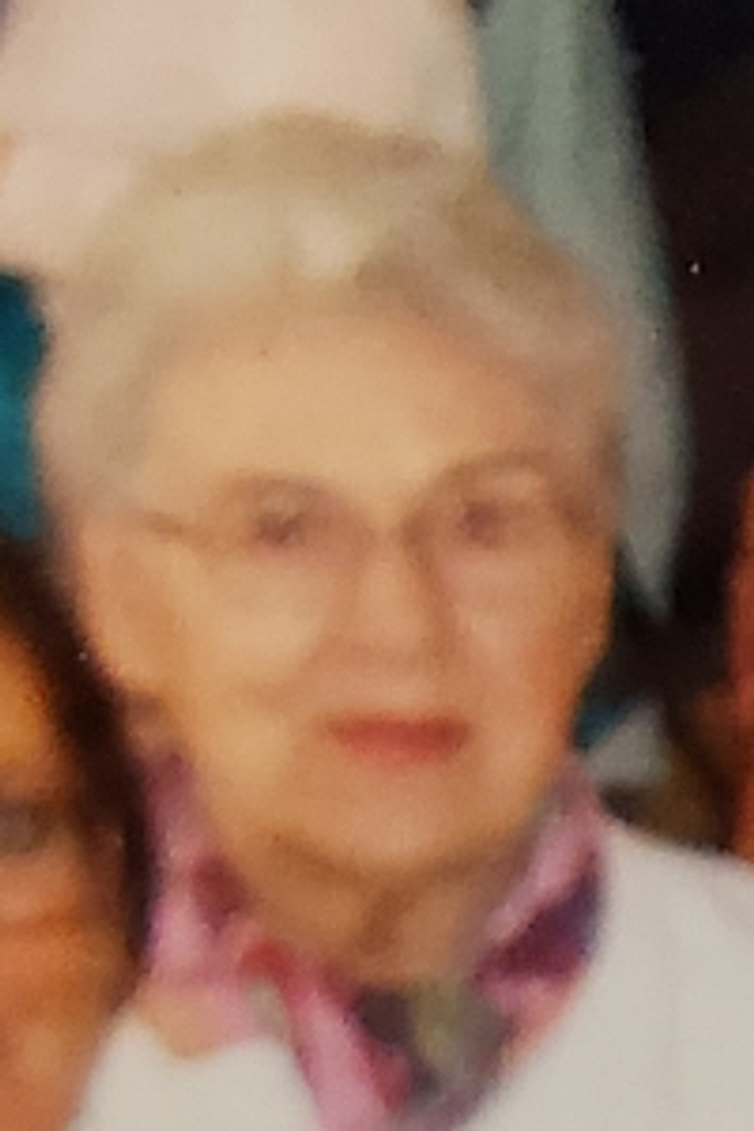 Patricia Medeiros Profile Photo