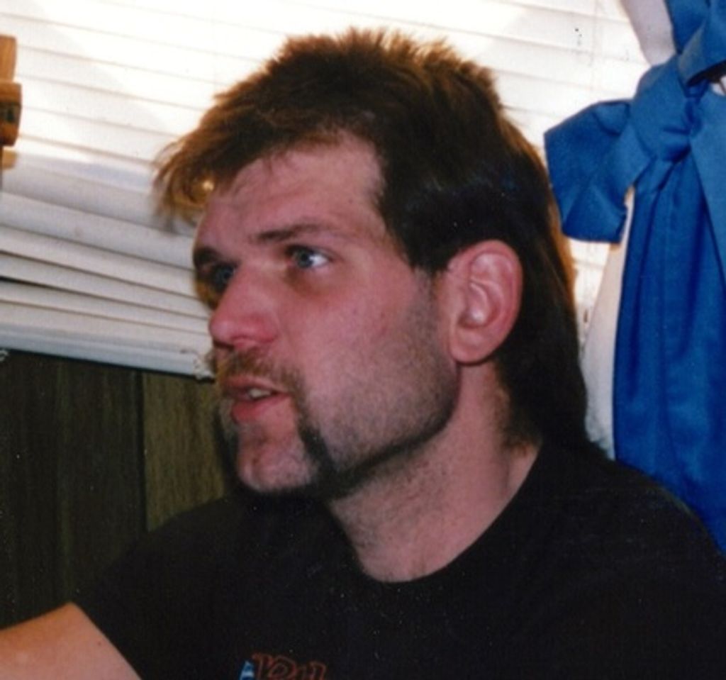 Donald E. Willard Profile Photo