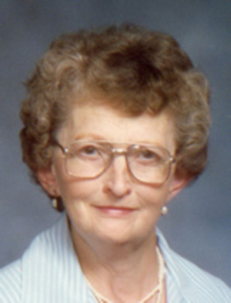 Lois Aliene Kasal Profile Photo