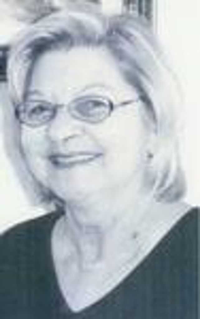 Darla Insabella