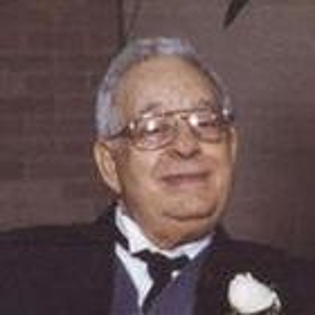 Joseph L. Continenza