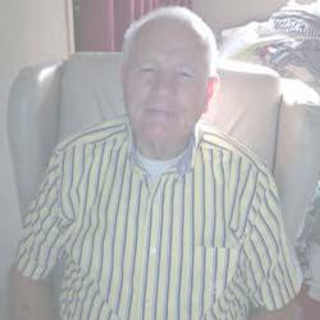 Hobert Carroll Monk