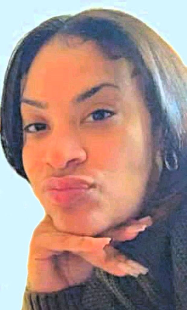 Carmen M. Figueroa Profile Photo