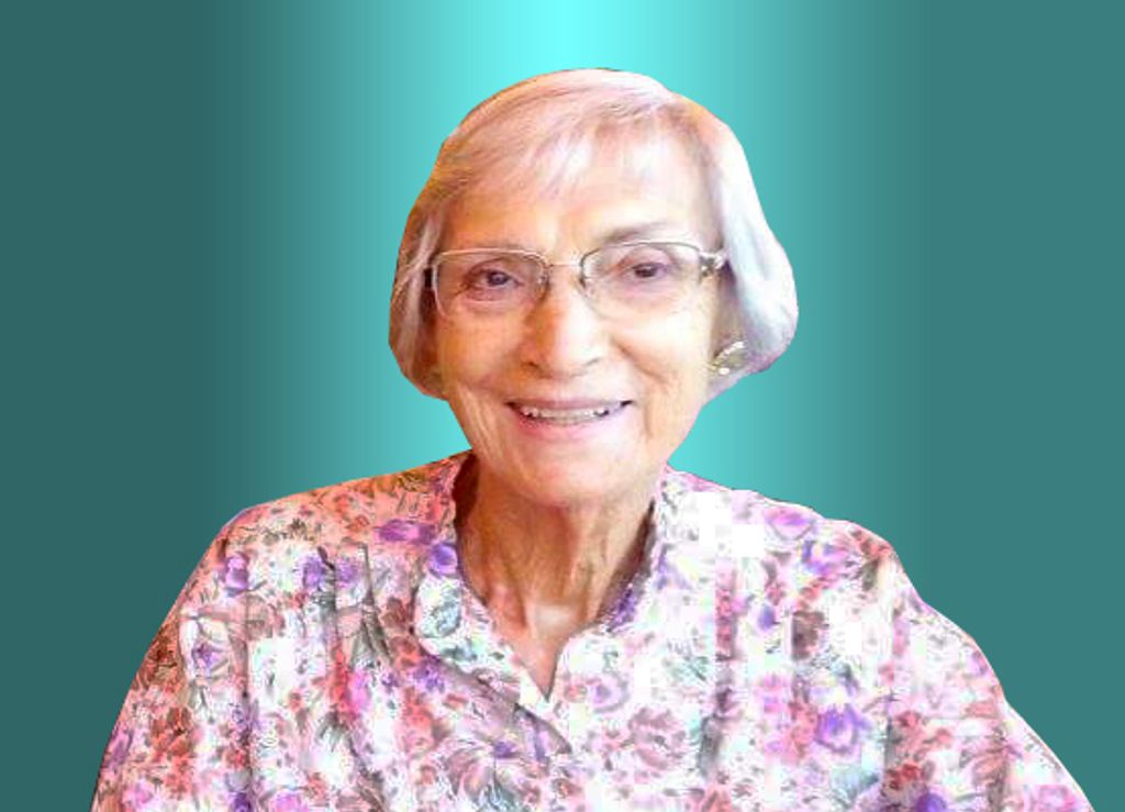 Lucy Ann Ufferman Profile Photo