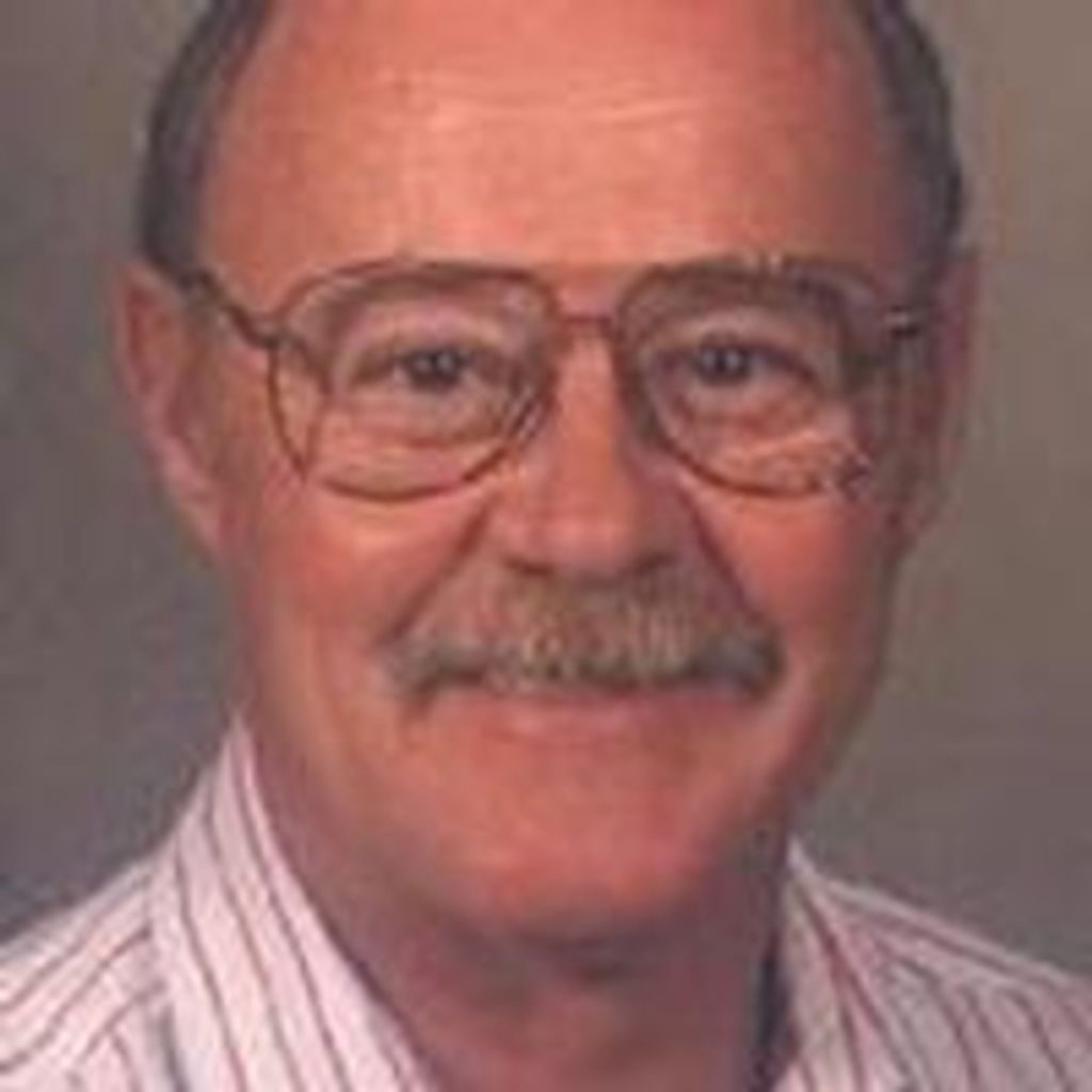 Gary Steve Guinn