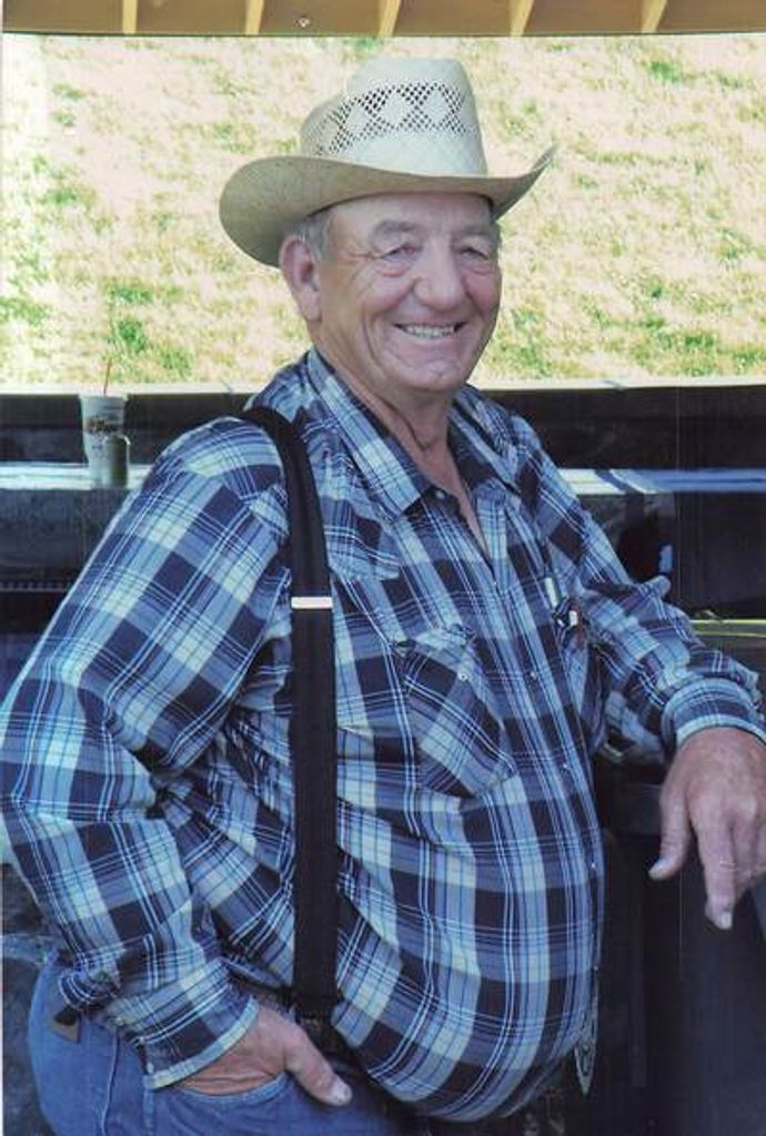 Larry Neil Knutson Profile Photo