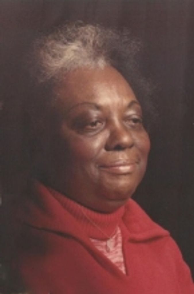 Cleora Fox