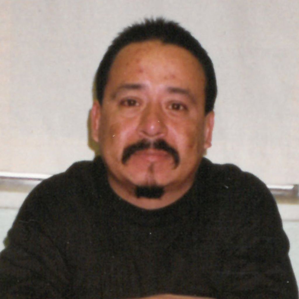 Mario Quiroz Velasquez