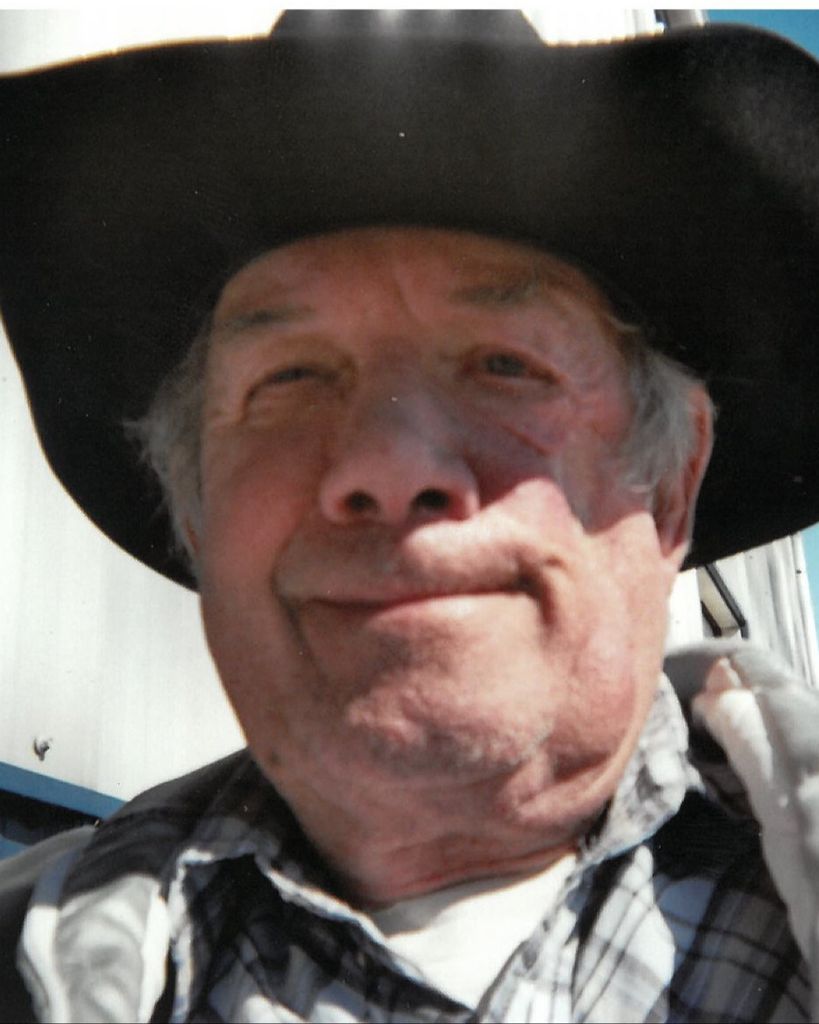 David F. Downing Profile Photo