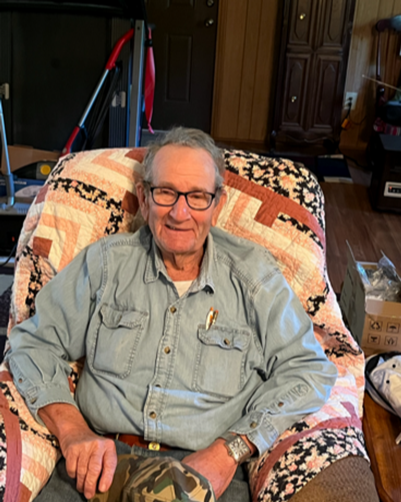 Jackie Colan Hefner Profile Photo
