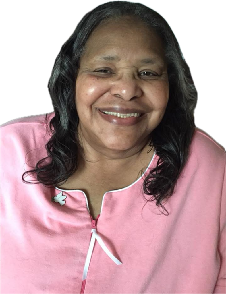 Min Maudean Gaddis Profile Photo