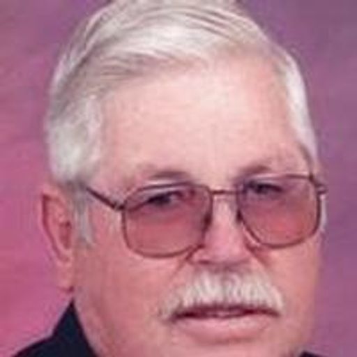 Floyd William Zimmerli Profile Photo