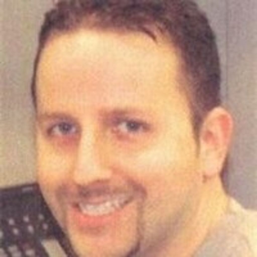Michael J. Bennett