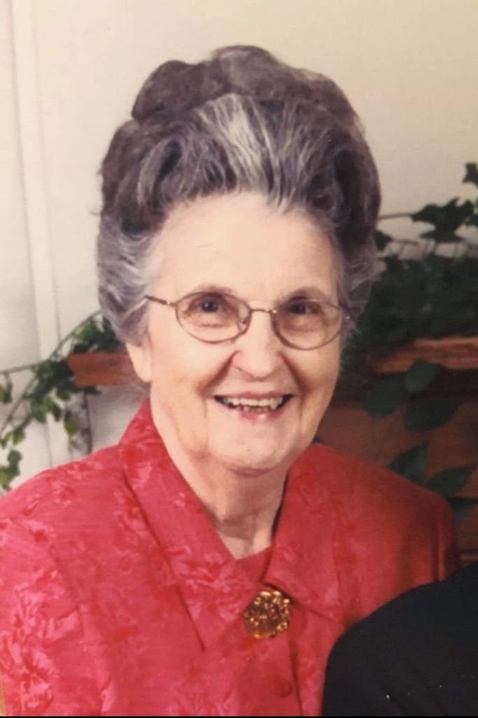 Linda Herald Davidson