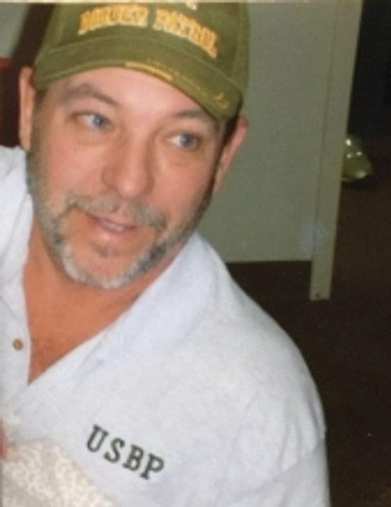 James Michael Watt