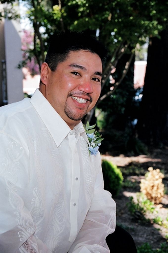 Steven S. Bonachita Profile Photo