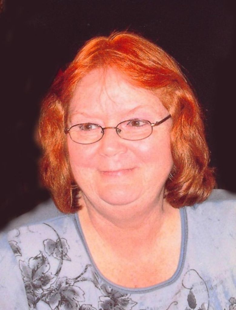 Sandra L. Noel Profile Photo