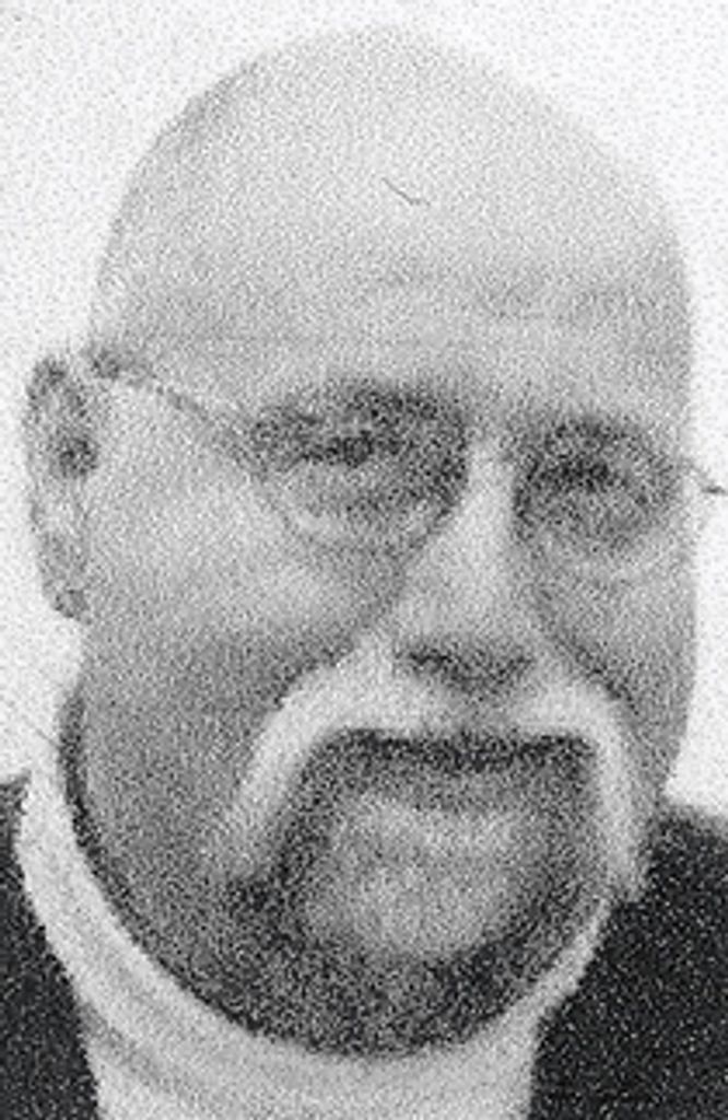 Tony Puccini