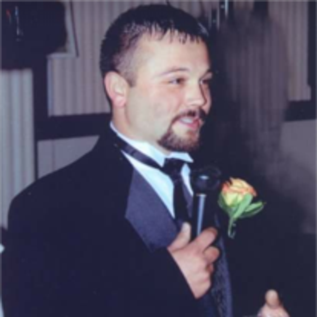 James J. Lakeman