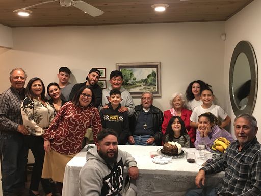 Frank Cleofes Melendez photo 11