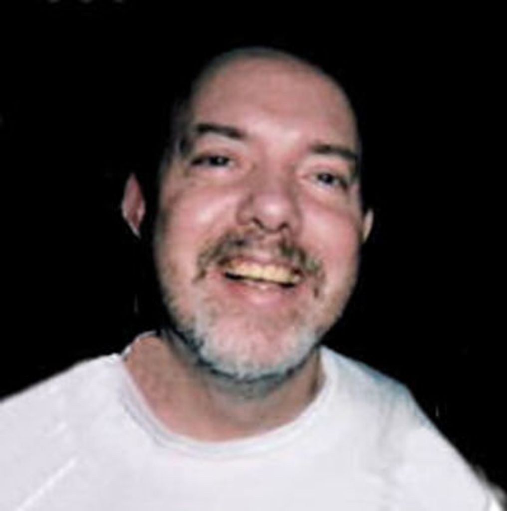 Scott Lowder Profile Photo