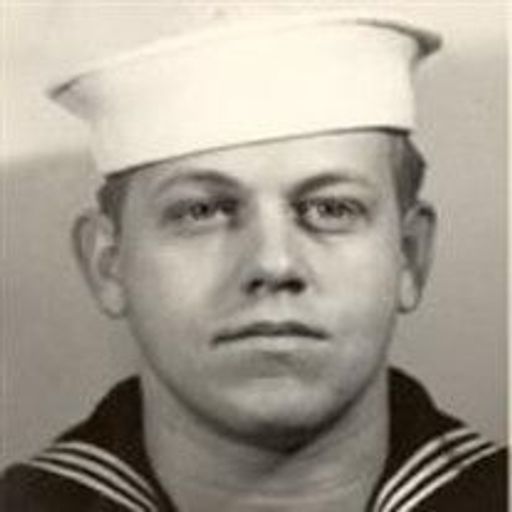 Harold L. Spring Profile Photo