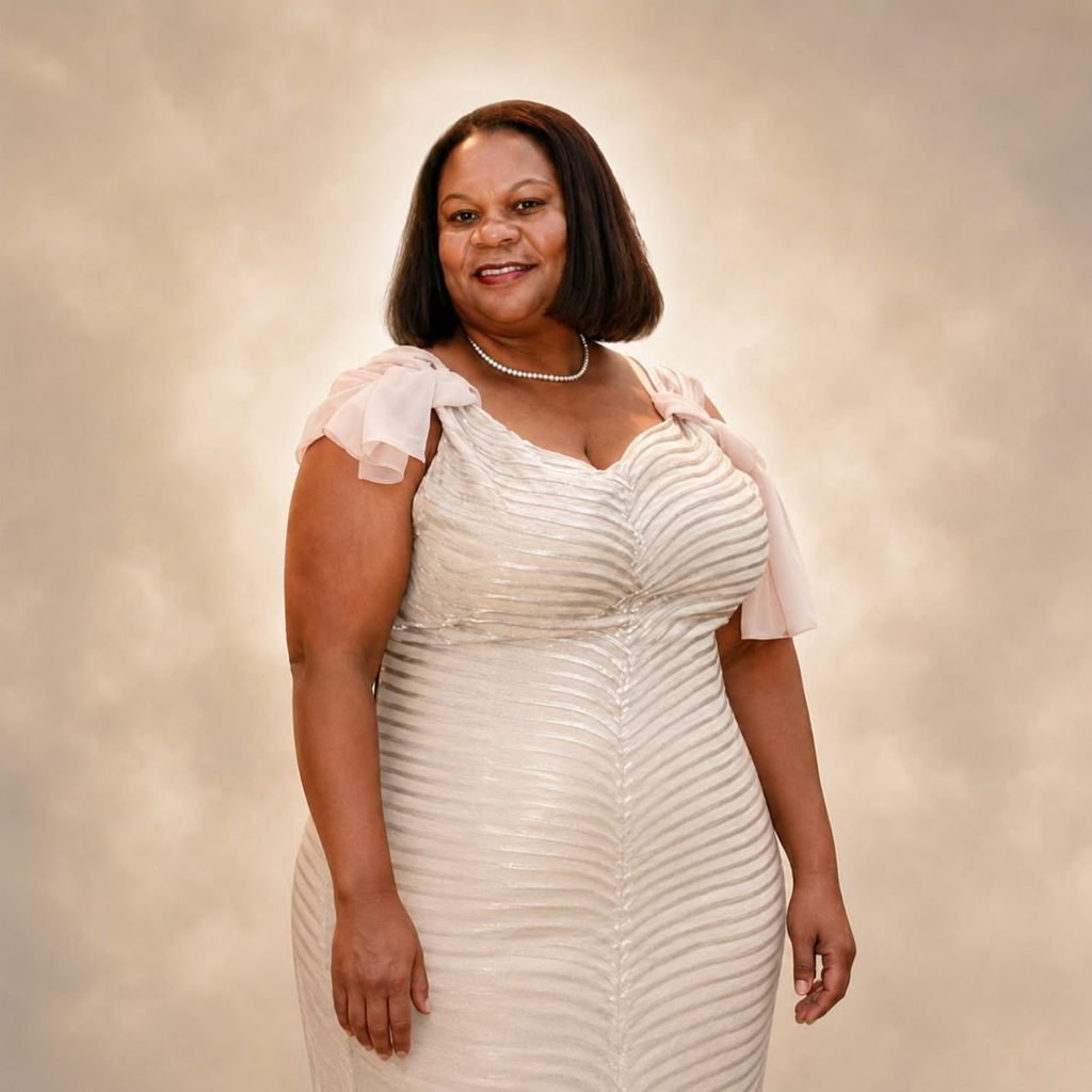 Junise Honorat Profile Photo