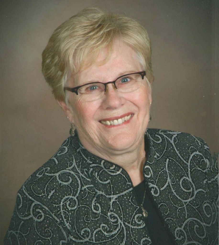 Jane Marie Verkinderen Hennen