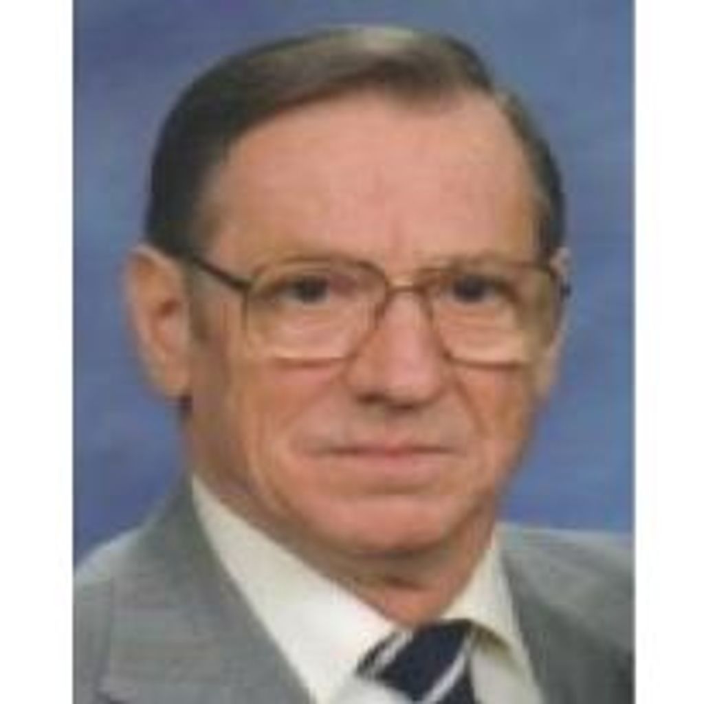 Doug Griffin