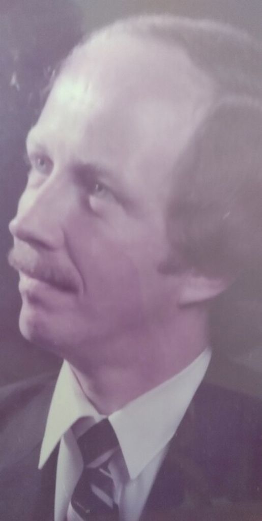 Kenneth W. Bunnell Profile Photo