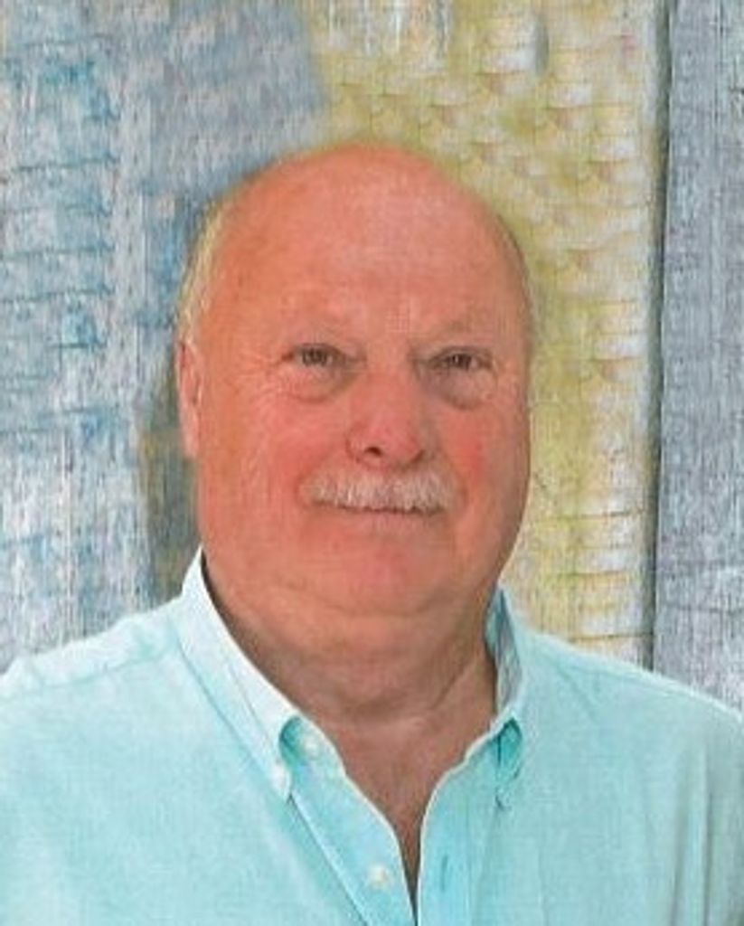 Billy Joe Martin