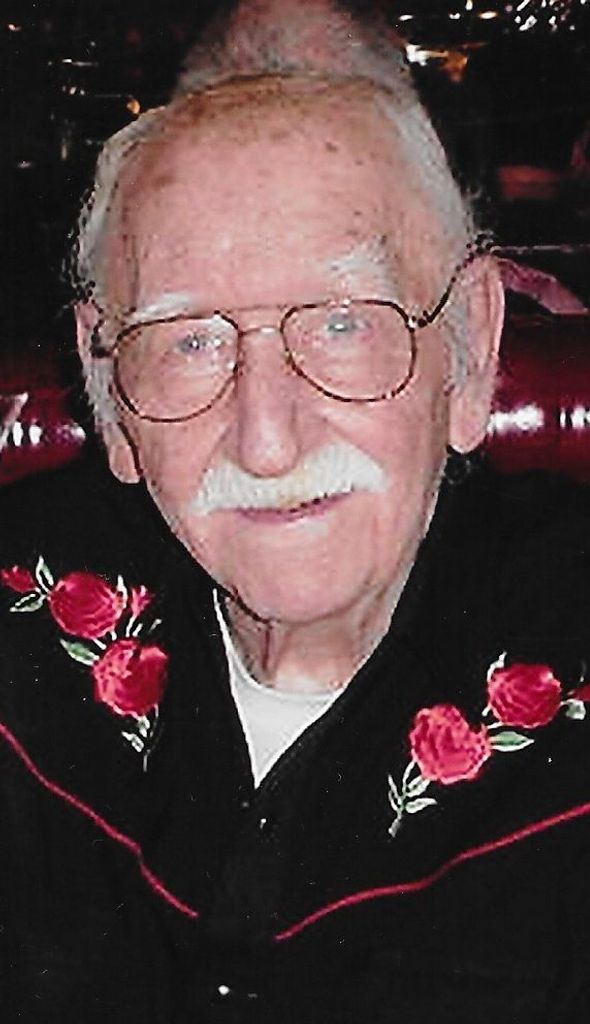 Robert L. Sorenson