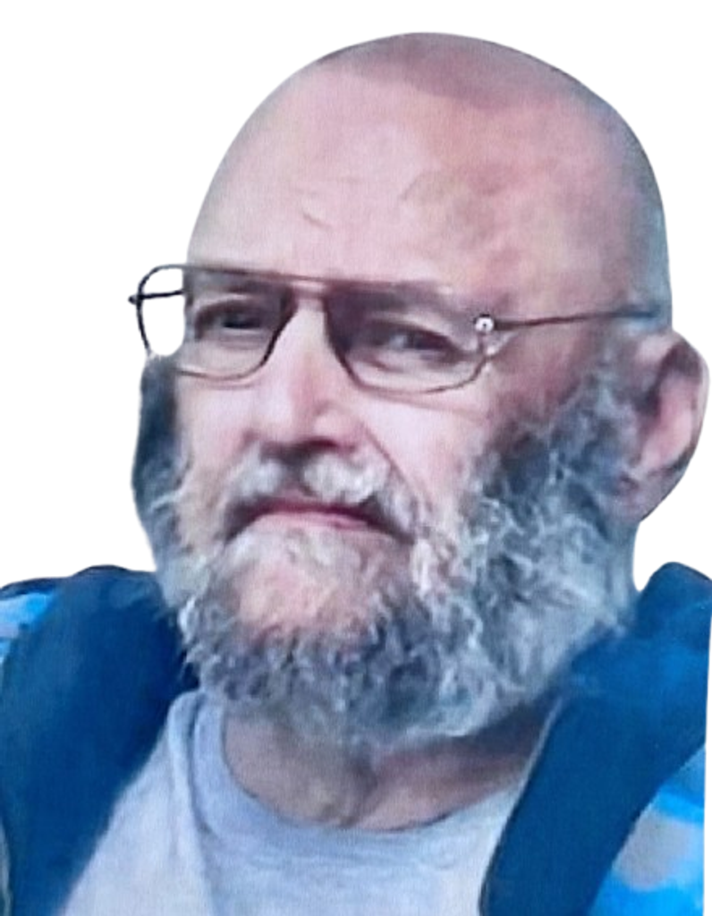 Kenneth C Oldham Profile Photo