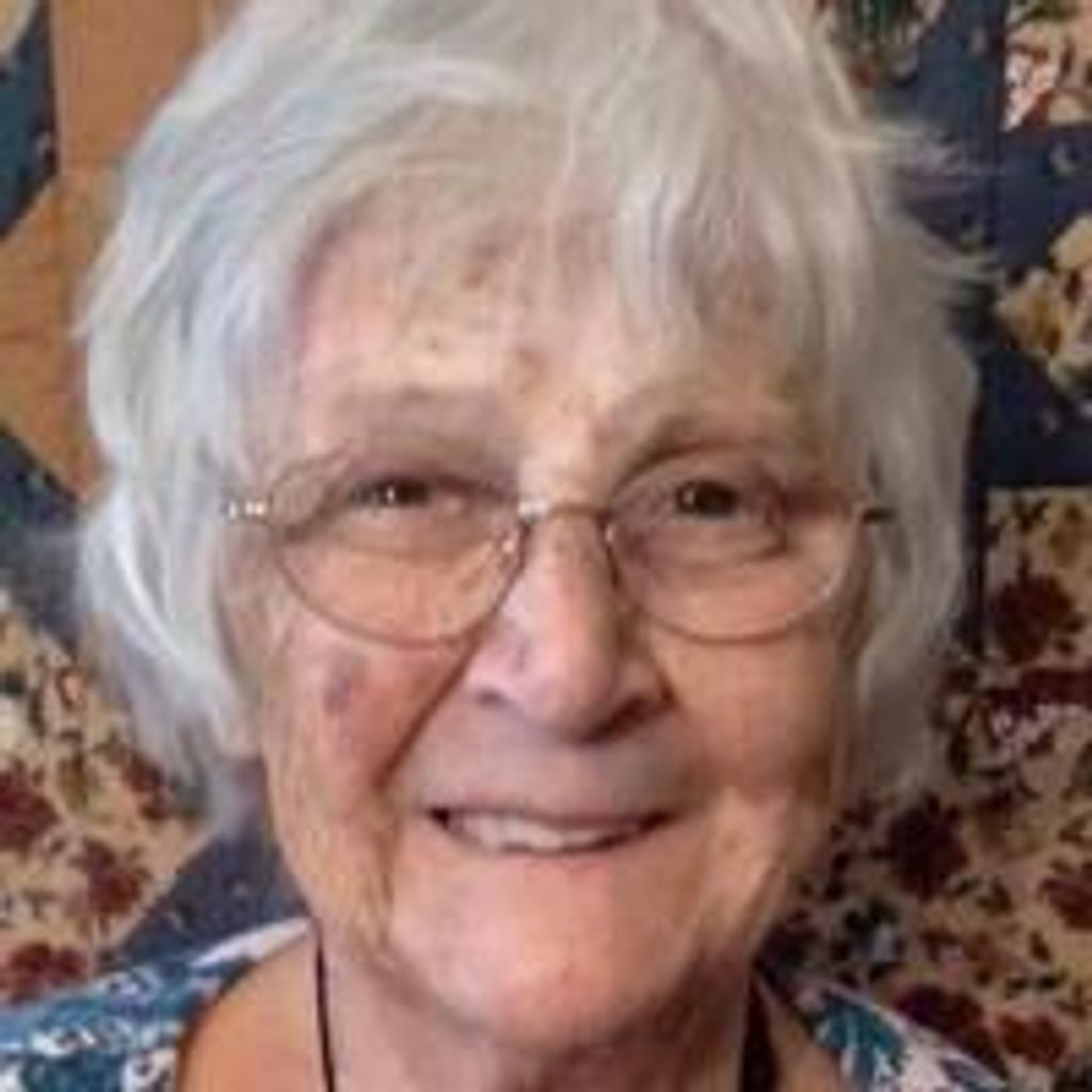 Stella Perpich Profile Photo