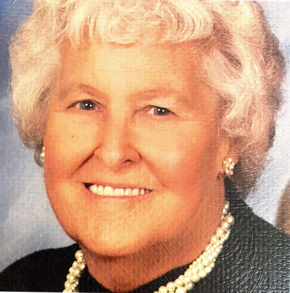 Bonnie L. (Haas)  Isaac