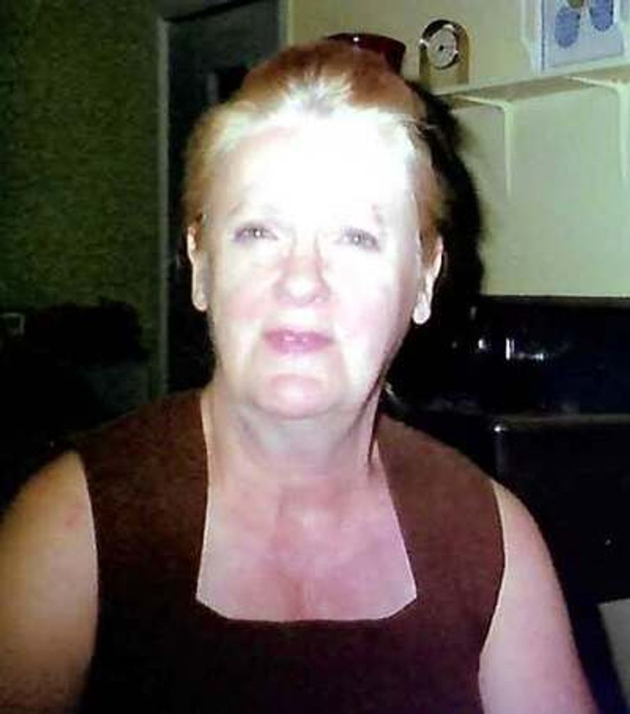 Lois Smietana Profile Photo