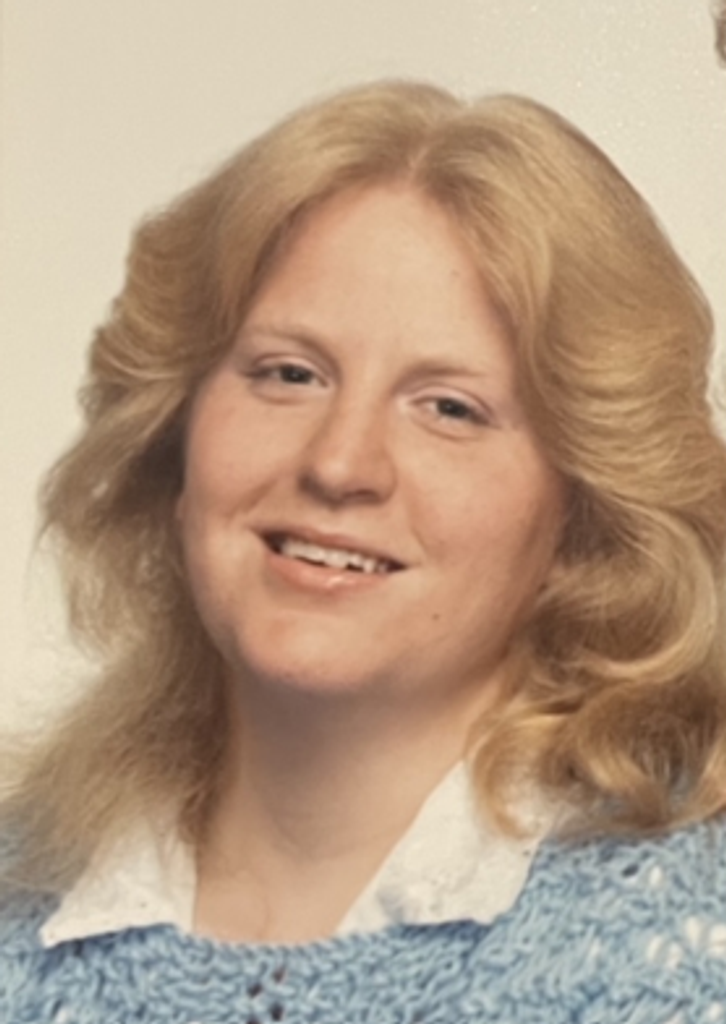 Dawn Meyer Profile Photo